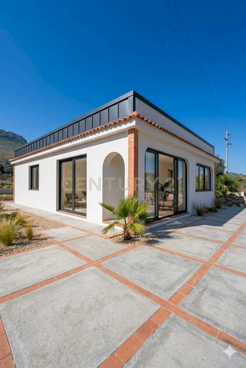 WhatsApp Image 2026-03-10 at 20.53.26.jpeg - Villa Via Del Mandarino 5, Misilmeri - photo 3