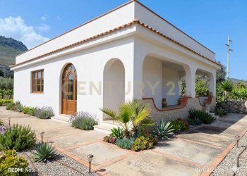 WhatsApp Image 2026-03-10 at 20.53.27 (1).jpeg - Villa Via Del Mandarino 5, Misilmeri - photo 2