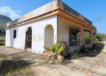 WhatsApp Image 2026-03-10 at 20.53.26 (1).jpeg - Villa Via Del Mandarino 5, Misilmeri - photo 1