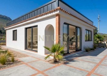 WhatsApp Image 2026-03-10 at 20.53.26.jpeg - Villa Via Del Mandarino 5, Misilmeri - photo 3