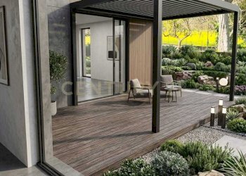 WhatsApp Image 2026-03-10 at 20.53.09 (1).jpeg - Villa Via Del Mandarino 5, Misilmeri - photo 4