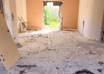 WhatsApp Image 2026-03-10 at 20.53.09.jpeg - Villa Via Del Mandarino 5, Misilmeri - photo 5