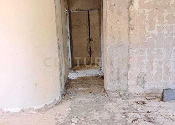 WhatsApp Image 2026-03-10 at 20.53.12 (2).jpeg - Villa Via Del Mandarino 5, Misilmeri - photo 6