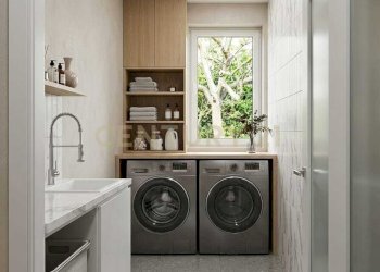 WhatsApp Image 2026-03-10 at 20.53.12 (3).jpeg - Villa Via Del Mandarino 5, Misilmeri - photo 7