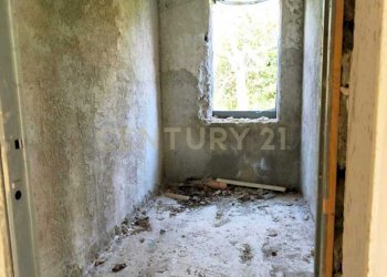 WhatsApp Image 2026-03-10 at 20.53.13.jpeg - Villa Via Del Mandarino 5, Misilmeri - photo 9