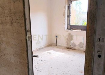 WhatsApp Image 2026-03-10 at 20.53.16.jpeg - Villa Via Del Mandarino 5, Misilmeri - photo 10