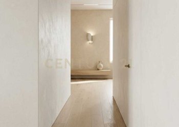 WhatsApp Image 2026-03-10 at 20.53.17 (1).jpeg - Villa Via Del Mandarino 5, Misilmeri - photo 11