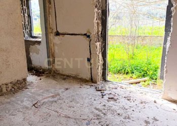 WhatsApp Image 2026-03-10 at 20.53.19 (1).jpeg - Villa Via Del Mandarino 5, Misilmeri - photo 12