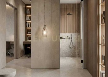 WhatsApp Image 2026-03-10 at 20.53.19 (2).jpeg - Villa Via Del Mandarino 5, Misilmeri - photo 13