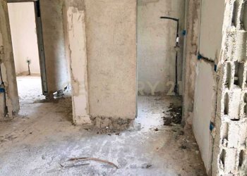 WhatsApp Image 2026-03-10 at 20.53.20.jpeg - Villa Via Del Mandarino 5, Misilmeri - photo 14