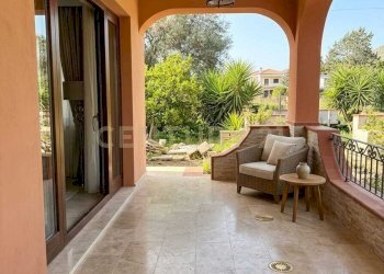 WhatsApp Image 2026-03-10 at 20.53.21 (1).jpeg - Villa Via Del Mandarino 5, Misilmeri - photo 15