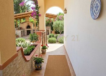 WhatsApp Image 2026-03-10 at 20.53.23 (2).jpeg - Villa Via Del Mandarino 5, Misilmeri - photo 16