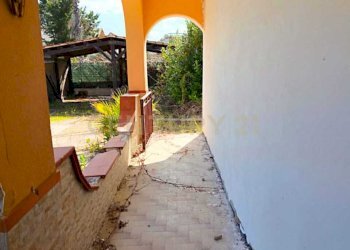 WhatsApp Image 2026-03-10 at 20.53.23 (3).jpeg - Villa Via Del Mandarino 5, Misilmeri - photo 17