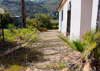 WhatsApp Image 2026-03-10 at 20.53.24.jpeg - Villa Via Del Mandarino 5, Misilmeri - photo 18