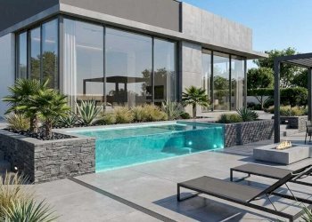 WhatsApp Image 2026-03-10 at 20.53.25 (1).jpeg - Villa Via Del Mandarino 5, Misilmeri - photo 20