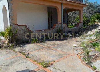 WhatsApp Image 2026-03-10 at 20.53.33.jpeg - Villa Via Del Mandarino 5, Misilmeri - photo 21