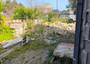 WhatsApp Image 2026-03-10 at 20.53.36.jpeg - Villa Via Del Mandarino 5, Misilmeri - photo 23