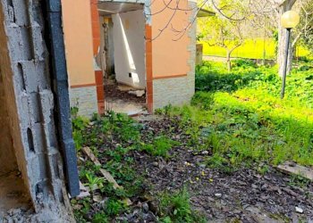 WhatsApp Image 2026-03-10 at 20.53.11.jpeg - Villa Via Del Mandarino 5, Misilmeri - photo 22