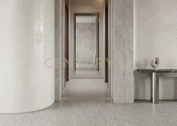 WhatsApp Image 2026-03-10 at 20.53.12 (1).jpeg - Villa Via Del Mandarino 5, Misilmeri - photo 24