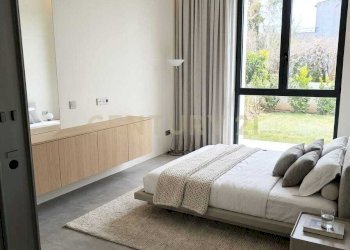 WhatsApp Image 2026-03-10 at 20.53.13 (1).jpeg - Villa Via Del Mandarino 5, Misilmeri - photo 27