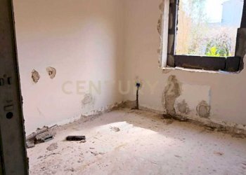 WhatsApp Image 2026-03-10 at 20.53.15.jpeg - Villa Via Del Mandarino 5, Misilmeri - photo 26