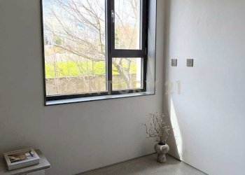 WhatsApp Image 2026-03-10 at 20.53.16 (1).jpeg - Villa Via Del Mandarino 5, Misilmeri - photo 28