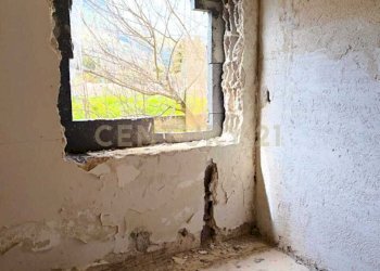 WhatsApp Image 2026-03-10 at 20.53.17.jpeg - Villa Via Del Mandarino 5, Misilmeri - photo 29