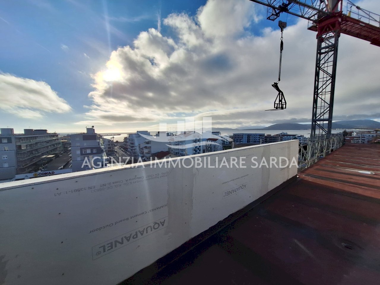 WhatsApp Image 2026-03-11 at 09.10.35 (2).jpeg - Attico Alghero - foto 1