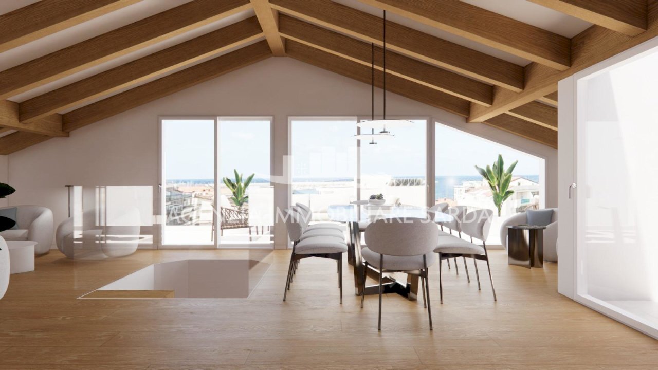 WhatsApp Image 2026-03-04 at 17.26.00 (1).jpeg - Attico Alghero - foto 2