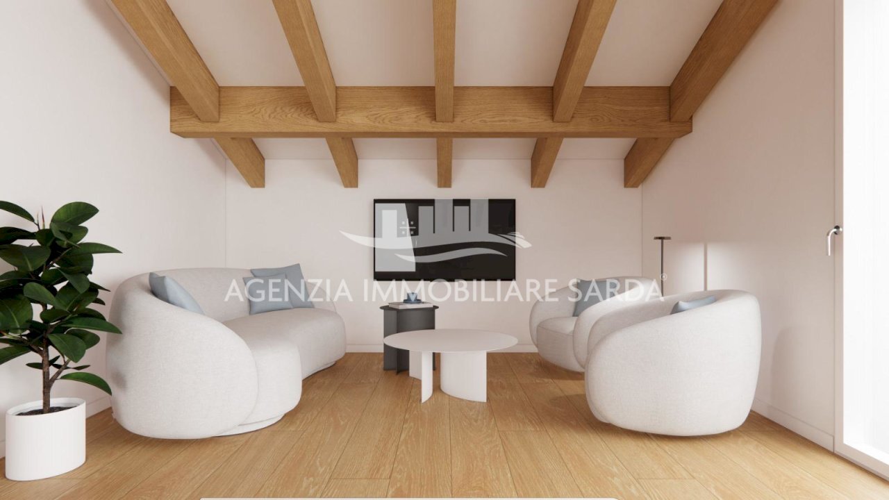 WhatsApp Image 2026-03-04 at 17.26.00 (2).jpeg - Attico Alghero - foto 3