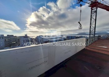 WhatsApp Image 2026-03-11 at 09.10.35 (2).jpeg - Attic Alghero - photo 1