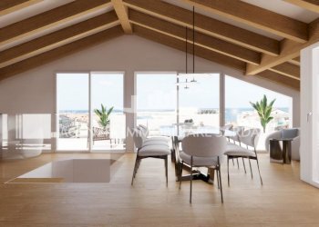 WhatsApp Image 2026-03-04 at 17.26.00 (1).jpeg - Attic Alghero - photo 2