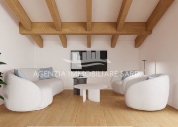 WhatsApp Image 2026-03-04 at 17.26.00 (2).jpeg - Attic Alghero - photo 3