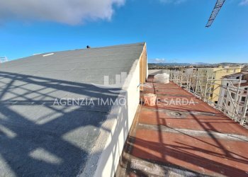 WhatsApp Image 2026-03-11 at 09.10.29.jpeg - Attic Alghero - photo 4