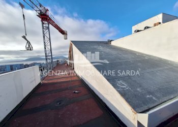 WhatsApp Image 2026-03-11 at 09.10.35 (3).jpeg - Attic Alghero - photo 6