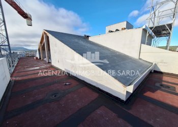 WhatsApp Image 2026-03-11 at 09.10.35 (4).jpeg - Attic Alghero - photo 7