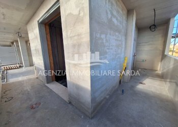 WhatsApp Image 2026-03-11 at 09.10.38 (1).jpeg - Attic Alghero - photo 8