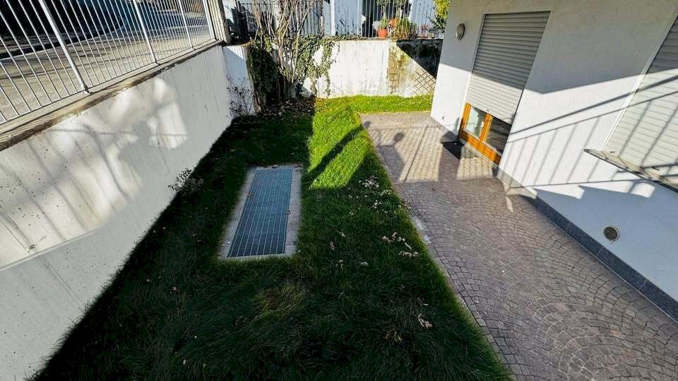 613424832_919283997204334_1152132806598503119_n.jp - Bilocale Termeno sulla Strada del Vino - foto 2