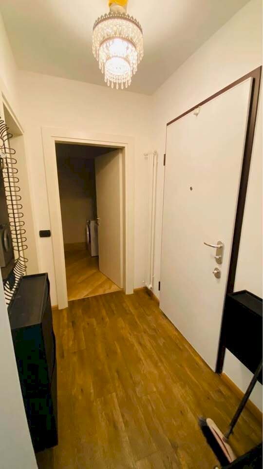 611357286_1547478769643831_5738909664250903207_n.j - Bilocale Termeno sulla Strada del Vino - foto 3