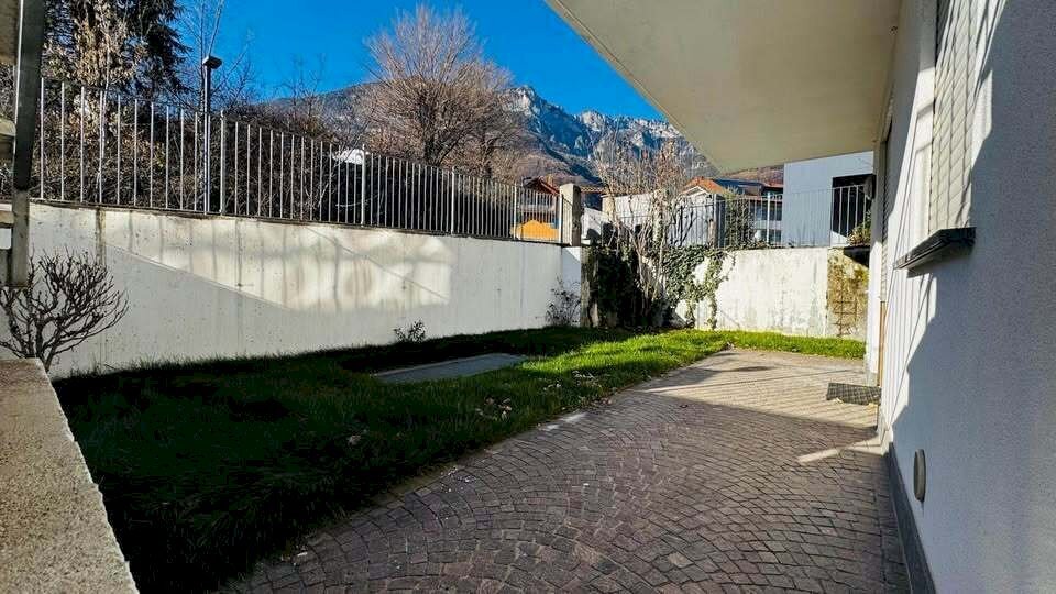 613098939_1423158936014835_2110302444653336804_n.j - Bilocale Termeno sulla Strada del Vino - foto 1