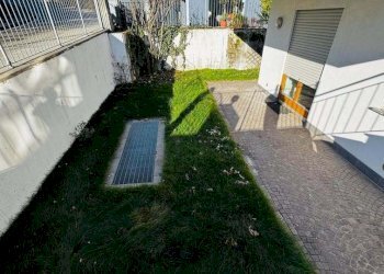 613424832_919283997204334_1152132806598503119_n.jp - Bilocale Termeno sulla Strada del Vino - foto 2