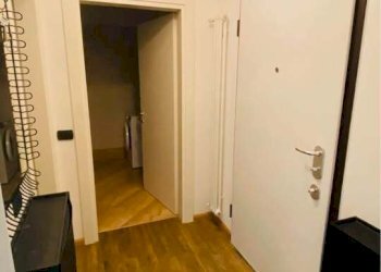 611357286_1547478769643831_5738909664250903207_n.j - Bilocale Termeno sulla Strada del Vino - foto 3