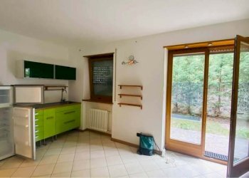 611568182_1787884641923520_7103463494476857031_n.j - Bilocale Termeno sulla Strada del Vino - foto 4