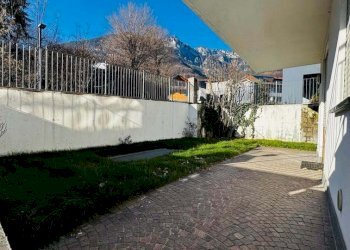 613098939_1423158936014835_2110302444653336804_n.j - Bilocale Termeno sulla Strada del Vino - foto 1