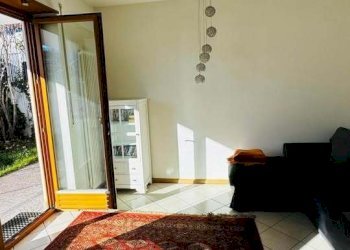 613712363_25935490916063110_493423030415621826_n.j - Bilocale Termeno sulla Strada del Vino - foto 5