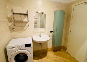 613206604_3903008069992603_2143593741680735329_n.j - Bilocale Termeno sulla Strada del Vino - foto 6