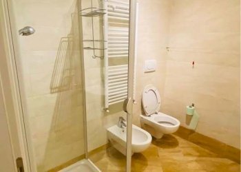 612610367_853755460811297_4049359584284179874_n.jp - Bilocale Termeno sulla Strada del Vino - foto 7