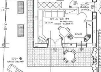 Wohnung Tramin.jpg - Bilocale Termeno sulla Strada del Vino - foto 8