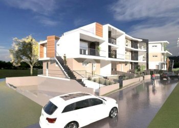 Appartamento Via provinciale, Montelabbate - foto 9