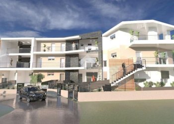 Appartamento Via provinciale, Montelabbate - foto 10